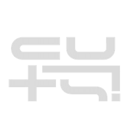 CUTS